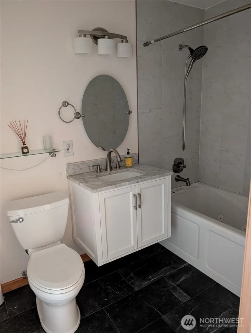 Property photo for 643 W Horton Way #131, Bellingham photo 12