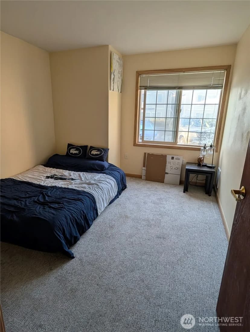 Property photo for 643 W Horton Way #131, Bellingham photo 6
