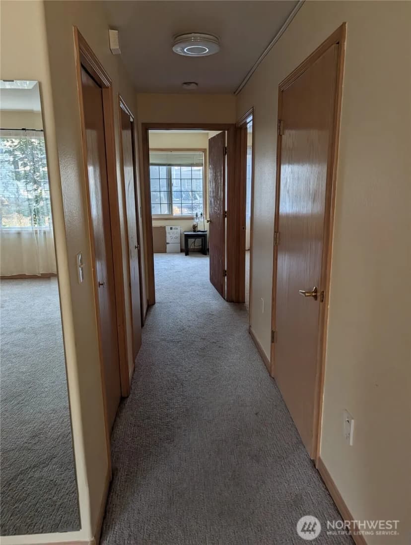 Property photo for 643 W Horton Way #131, Bellingham photo 11
