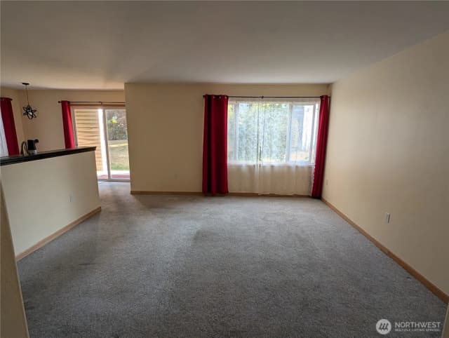 Property photo for 643 W Horton Way #131, Bellingham photo 4