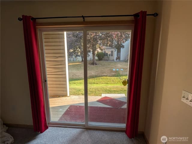 Property photo for 643 W Horton Way #131, Bellingham photo 3