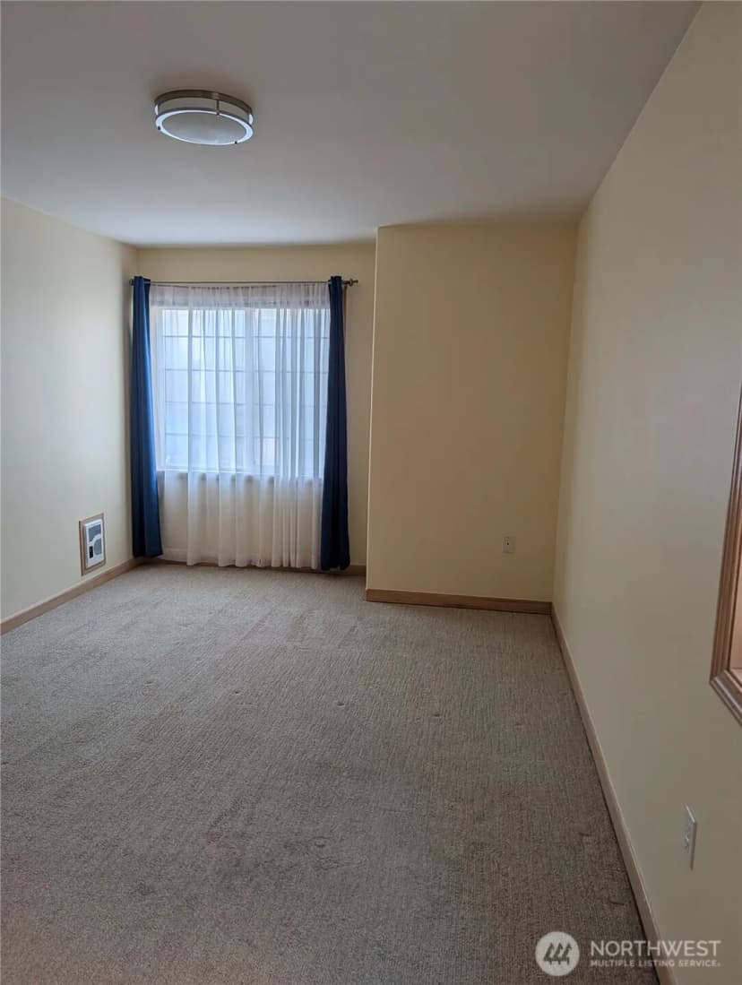 Property photo for 643 W Horton Way #131, Bellingham photo 9