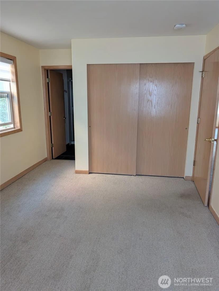 Property photo for 643 W Horton Way #131, Bellingham photo 10