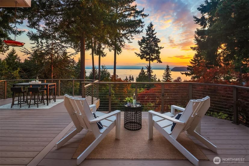 Property photo for 6029 95th Place Sw, Mukilteo photo 34
