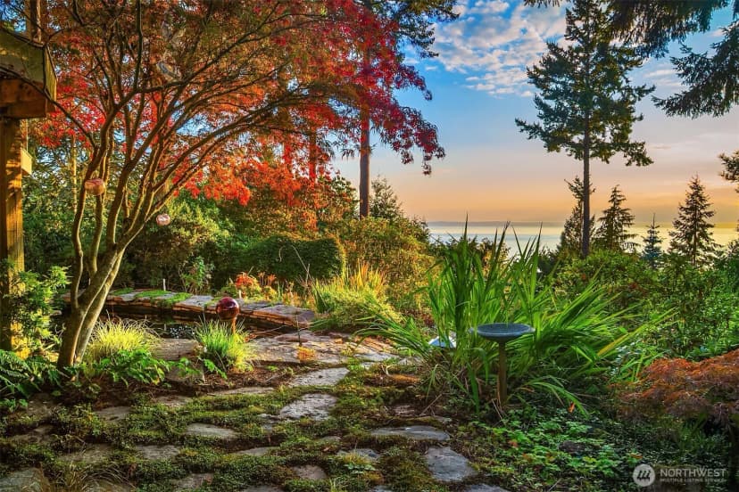 Property photo for 6029 95th Place Sw, Mukilteo photo 35