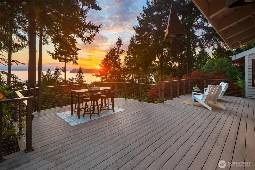 Property photo for 6029 95th Place Sw, Mukilteo photo 32