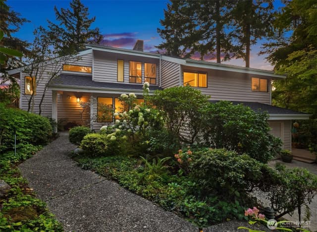 Property photo for 6029 95th Place Sw, Mukilteo photo 3