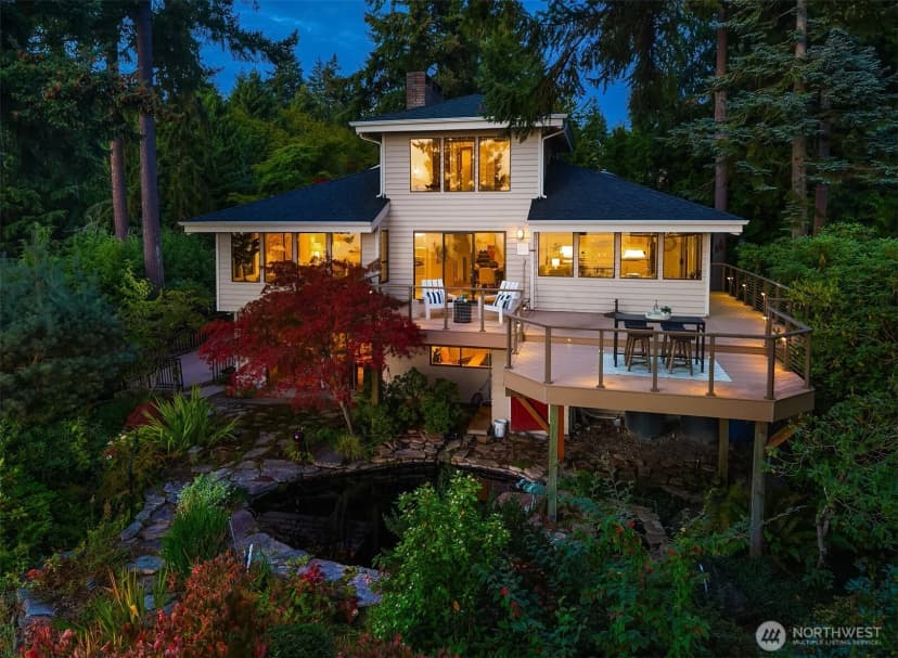 Property photo for 6029 95th Place Sw, Mukilteo photo 37