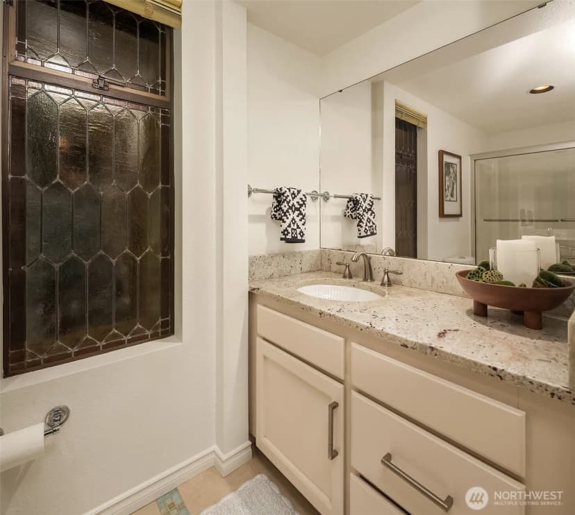 Property photo for 6029 95th Place Sw, Mukilteo photo 30