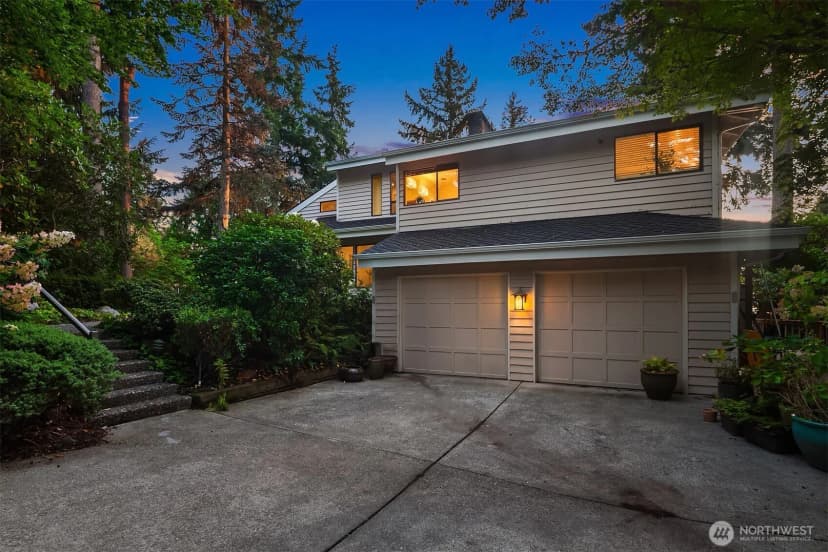 Property photo for 6029 95th Place Sw, Mukilteo photo 38