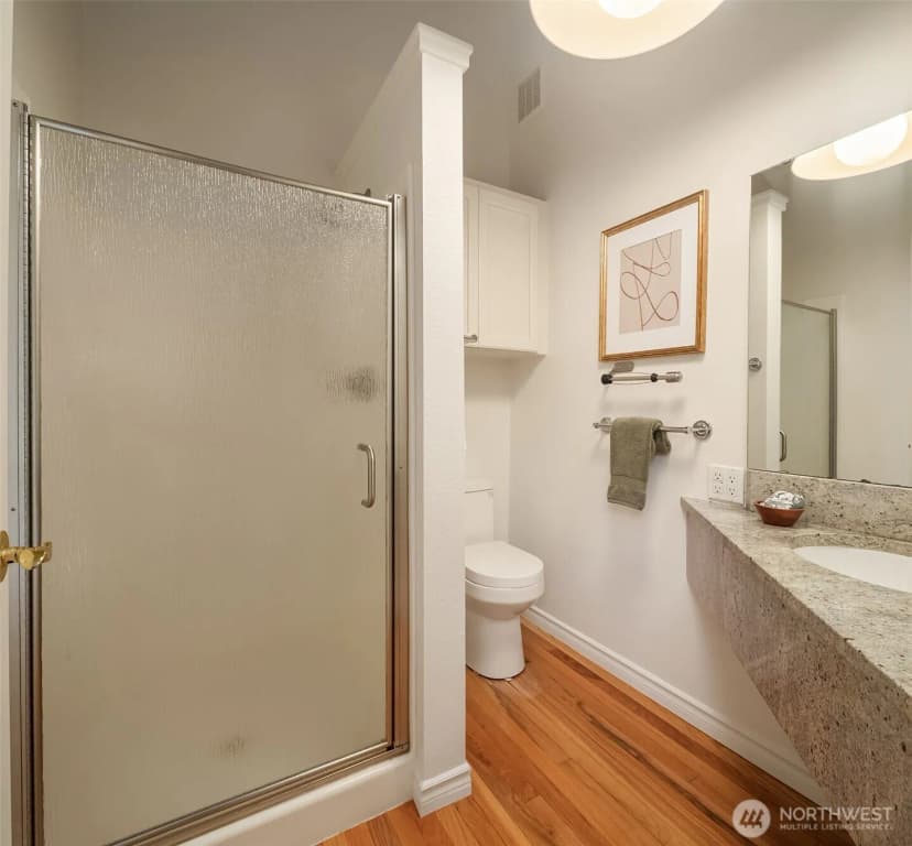 Property photo for 6029 95th Place Sw, Mukilteo photo 25