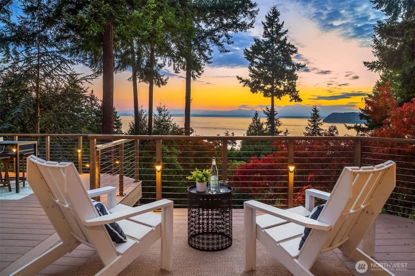 Property photo for 6029 95th Place Sw, Mukilteo