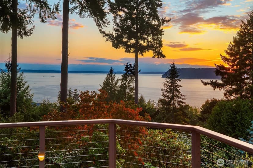 Property photo for 6029 95th Place Sw, Mukilteo photo 33