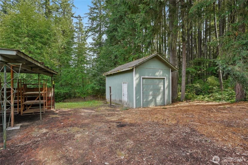 Property photo for 6605 Sidney Road Sw, Port Orchard photo 25