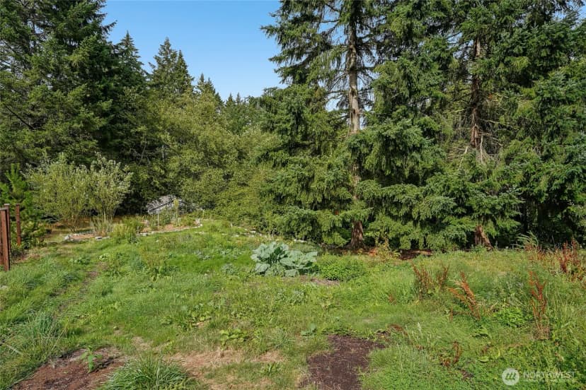 Property photo for 6605 Sidney Road Sw, Port Orchard photo 28