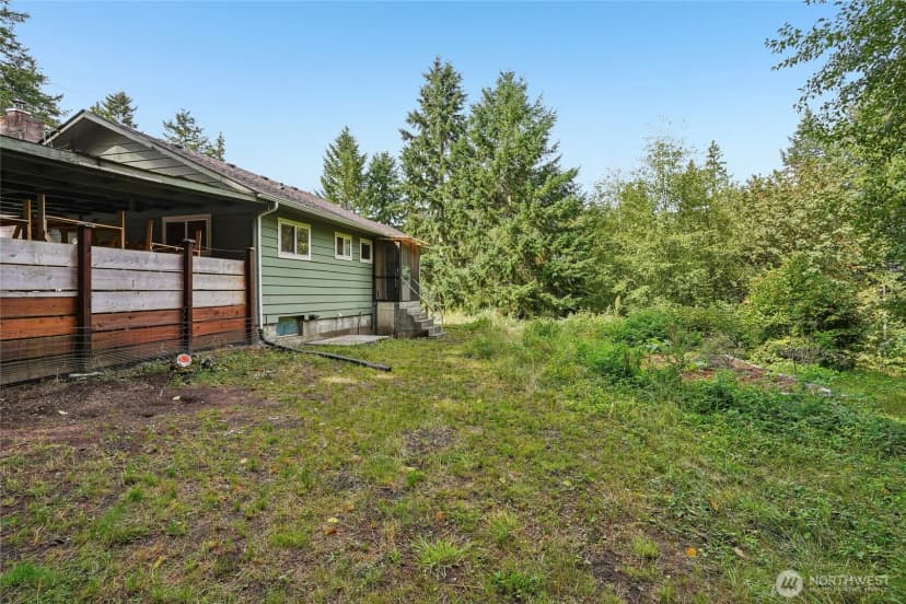 Property photo for 6605 Sidney Road Sw, Port Orchard photo 26