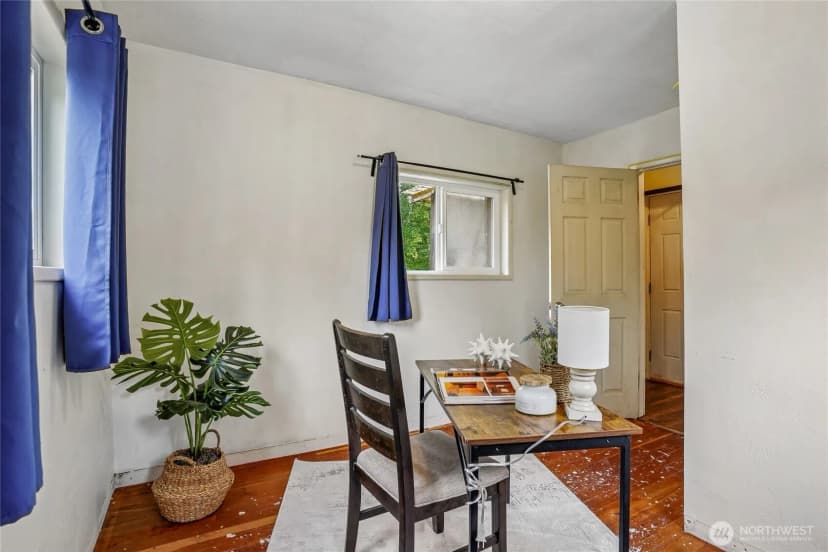 Property photo for 6605 Sidney Road Sw, Port Orchard photo 18