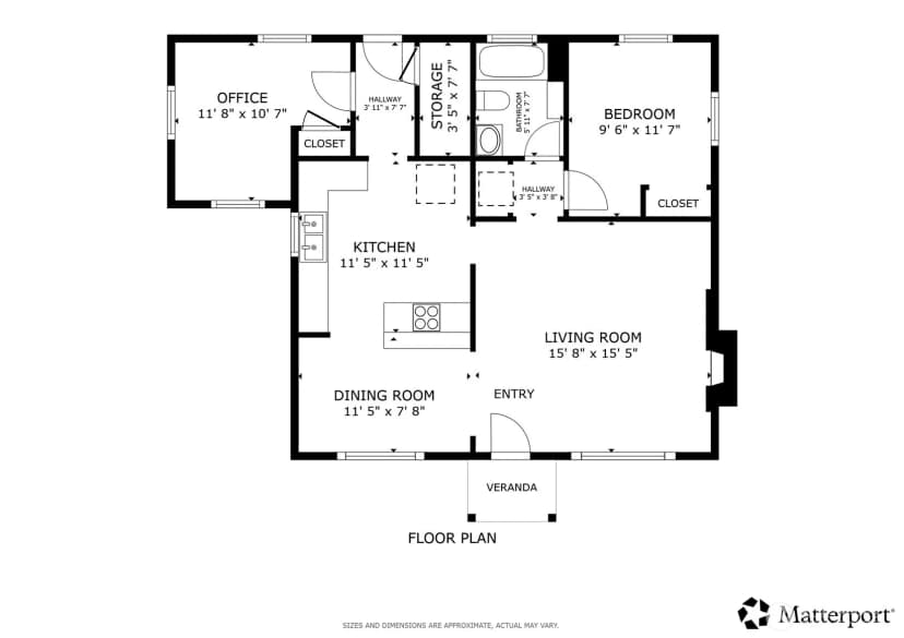 Property photo for 6605 Sidney Road Sw, Port Orchard photo 29