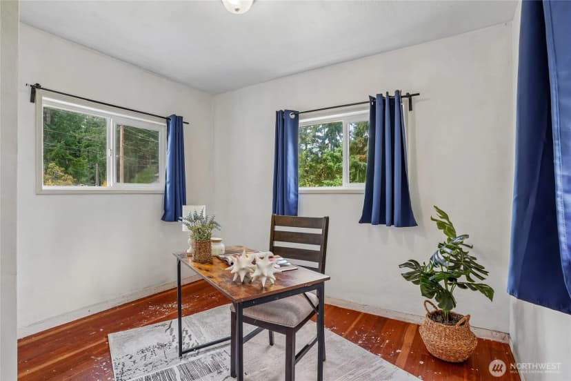 Property photo for 6605 Sidney Road Sw, Port Orchard photo 17