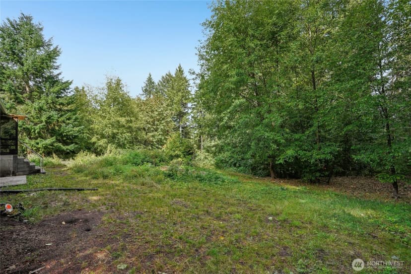Property photo for 6605 Sidney Road Sw, Port Orchard photo 27