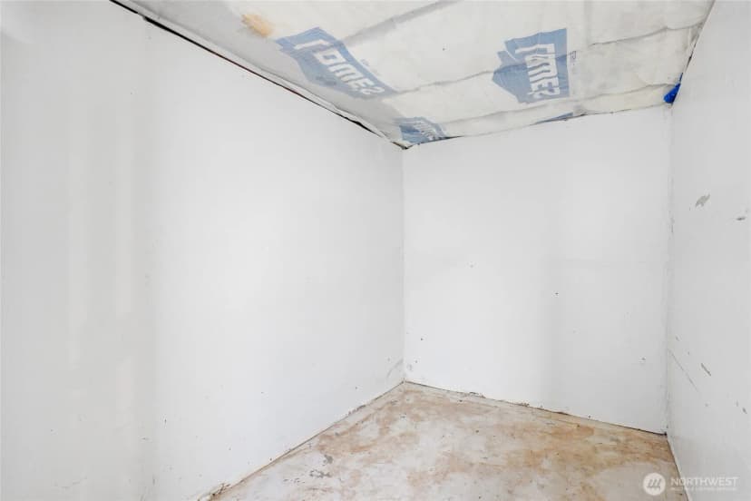 Property photo for 6605 Sidney Road Sw, Port Orchard photo 21
