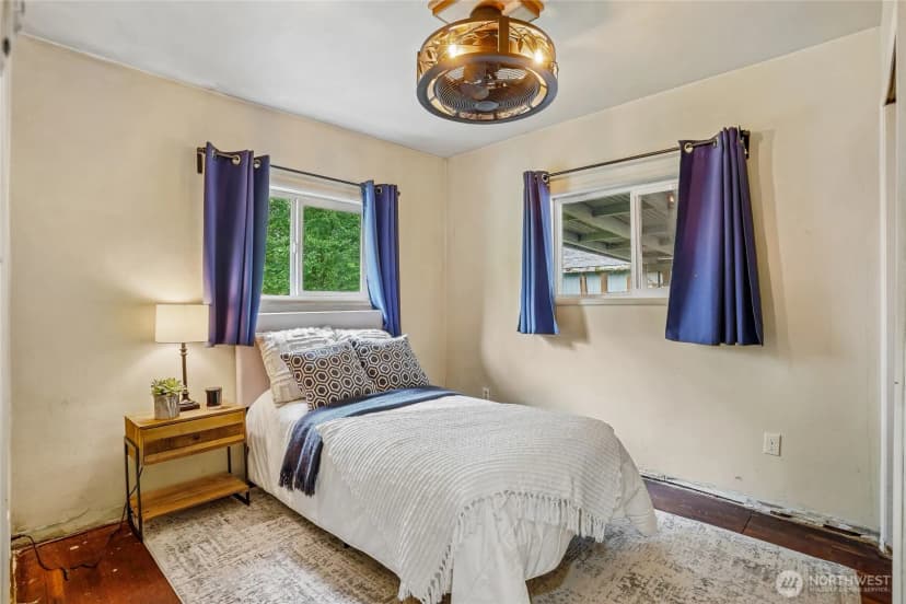 Property photo for 6605 Sidney Road Sw, Port Orchard photo 13