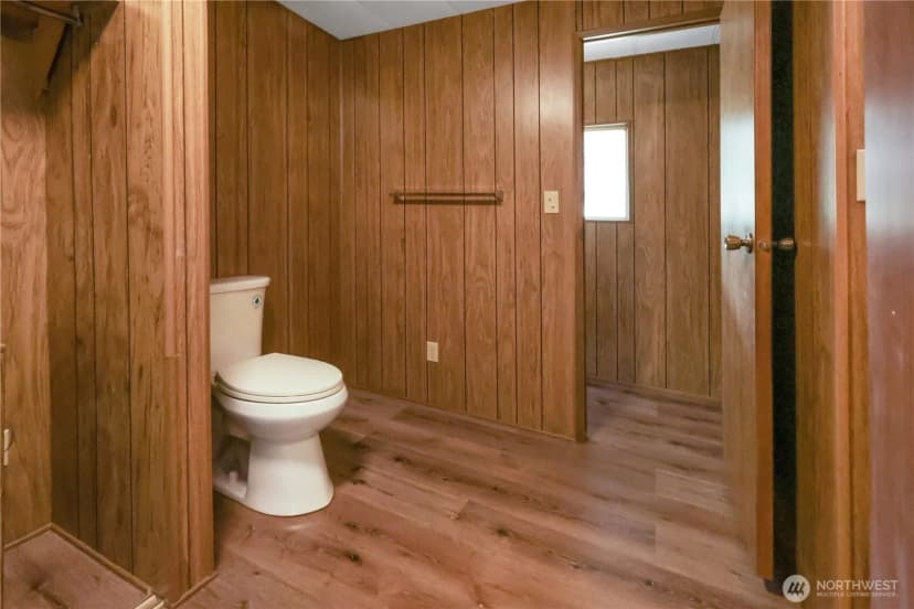 Property photo for 3516 Harrison Avenue #e, Centralia photo 25