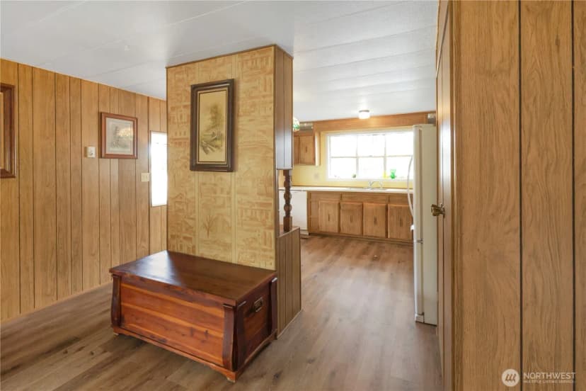 Property photo for 3516 Harrison Avenue #e, Centralia photo 16
