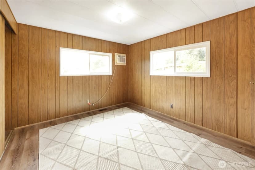 Property photo for 3516 Harrison Avenue #e, Centralia photo 27