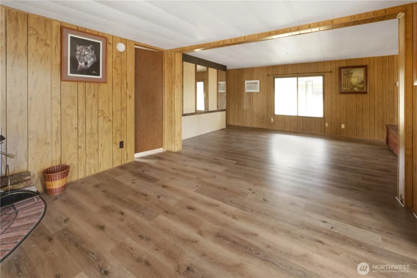 Property photo for 3516 Harrison Avenue #e, Centralia photo 10