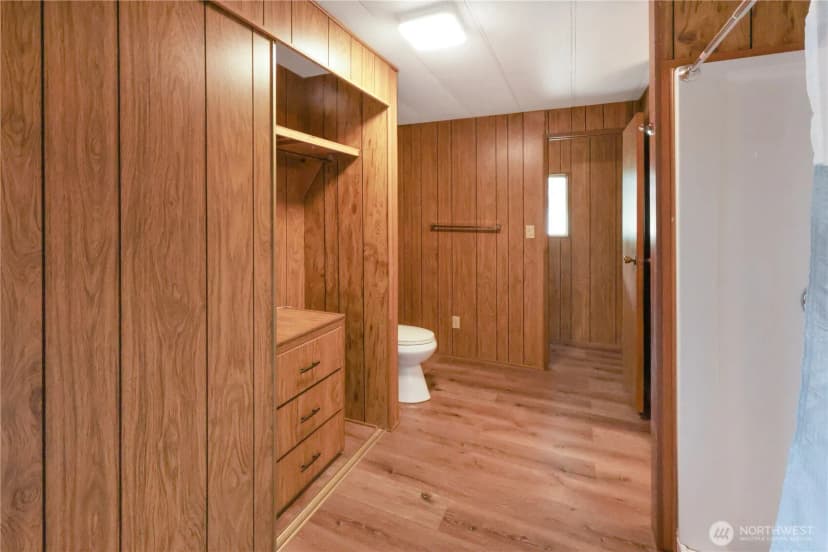 Property photo for 3516 Harrison Avenue #e, Centralia photo 23