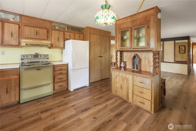 Property photo for 3516 Harrison Avenue #e, Centralia photo 20