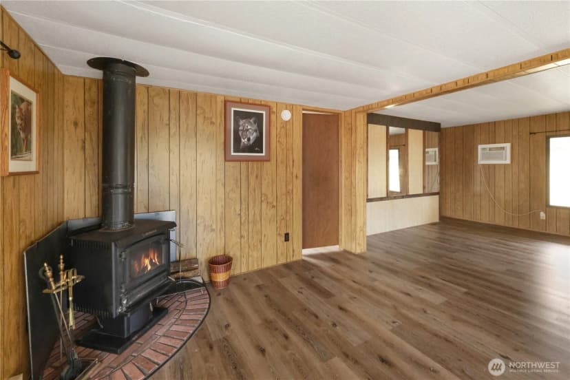 Property photo for 3516 Harrison Avenue #e, Centralia photo 9