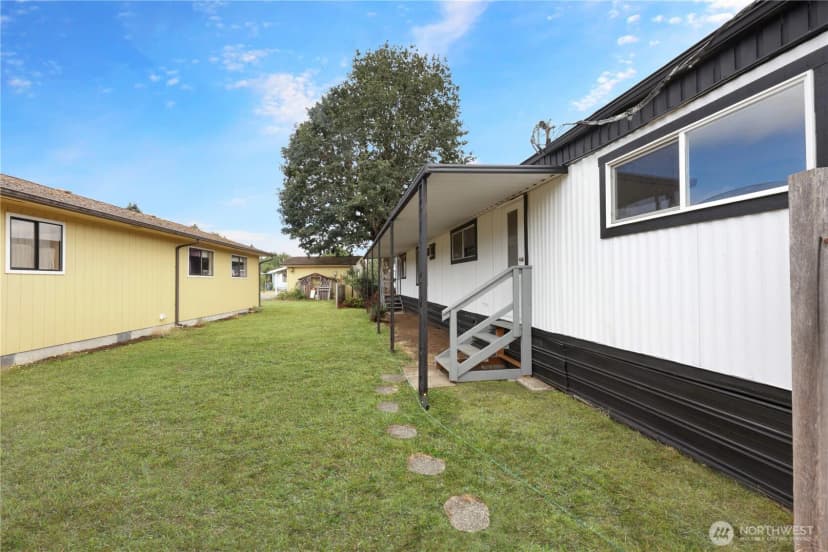 Property photo for 3516 Harrison Avenue #e, Centralia photo 34