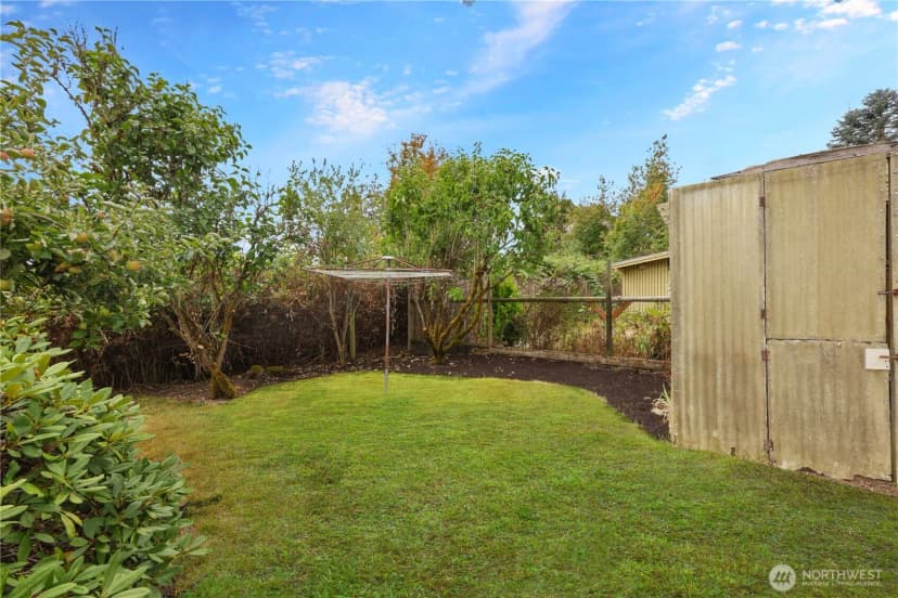 Property photo for 3516 Harrison Avenue #e, Centralia photo 35