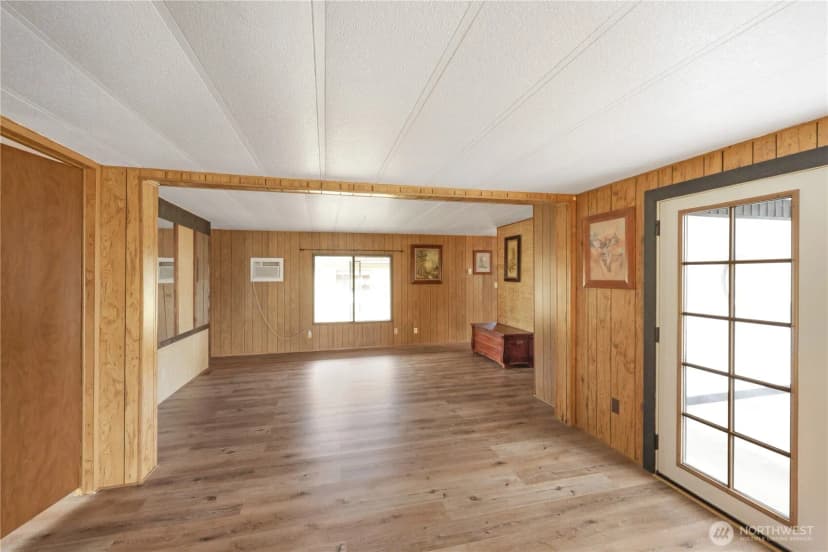 Property photo for 3516 Harrison Avenue #e, Centralia photo 12