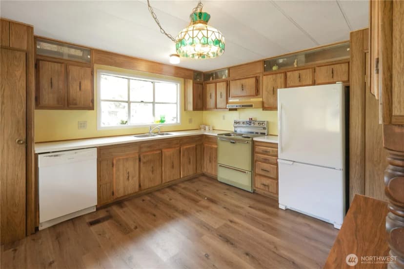 Property photo for 3516 Harrison Avenue #e, Centralia photo 19
