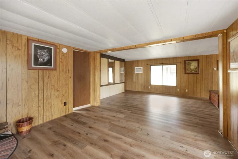 Property photo for 3516 Harrison Avenue #e, Centralia photo 11