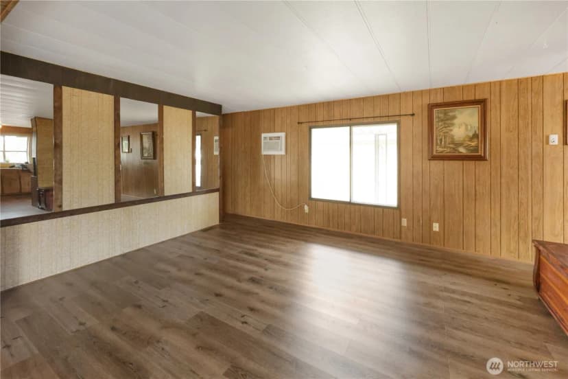 Property photo for 3516 Harrison Avenue #e, Centralia photo 14