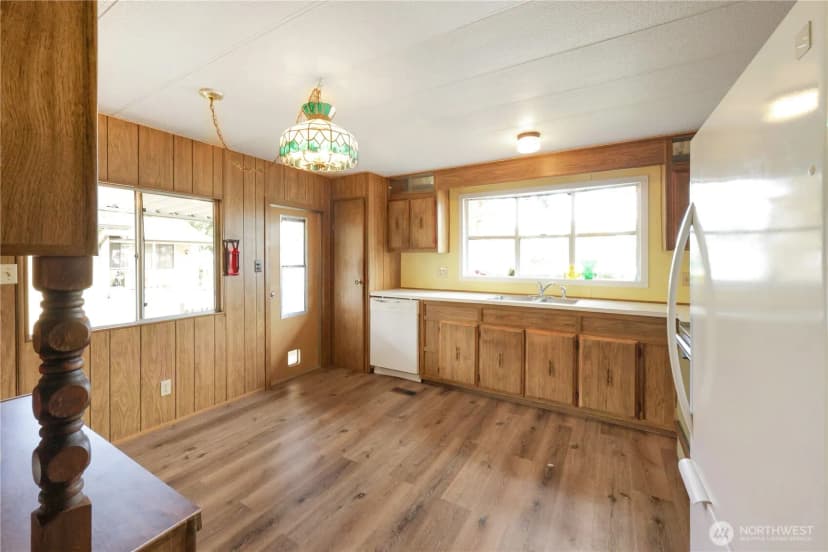 Property photo for 3516 Harrison Avenue #e, Centralia photo 17