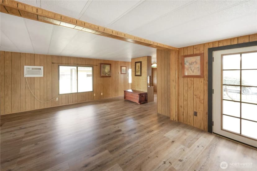 Property photo for 3516 Harrison Avenue #e, Centralia photo 13