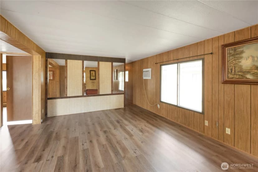 Property photo for 3516 Harrison Avenue #e, Centralia photo 15