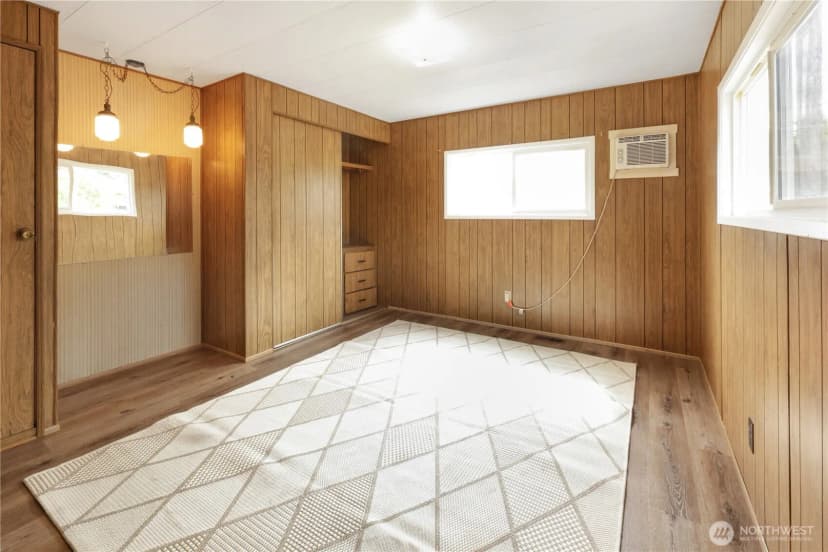 Property photo for 3516 Harrison Avenue #e, Centralia photo 26