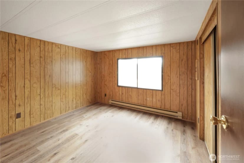 Property photo for 3516 Harrison Avenue #e, Centralia photo 22