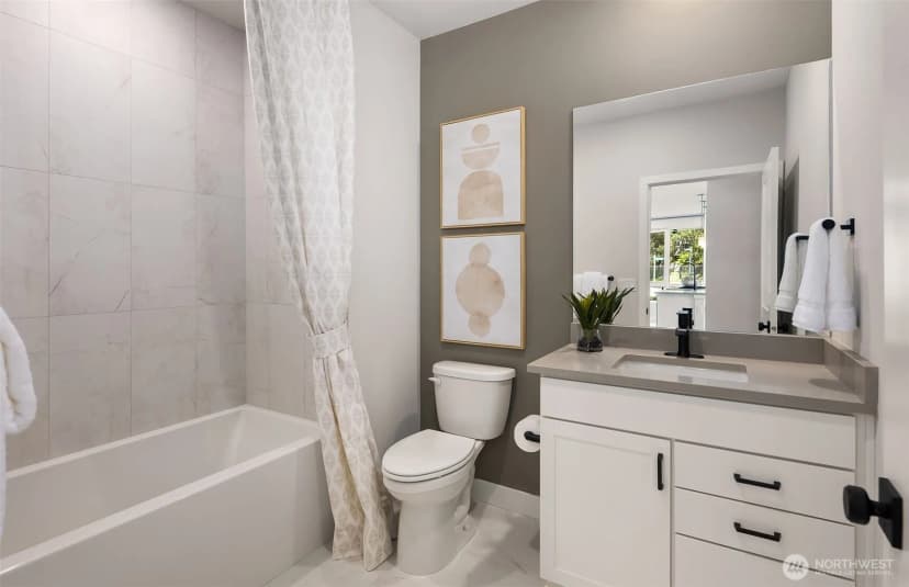 Property photo for 6949 Ne 184th Lane #202, Kenmore photo 17