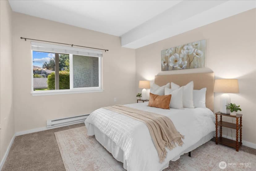 Property photo for 3901 243rd Place Se #o103, Bothell photo 13