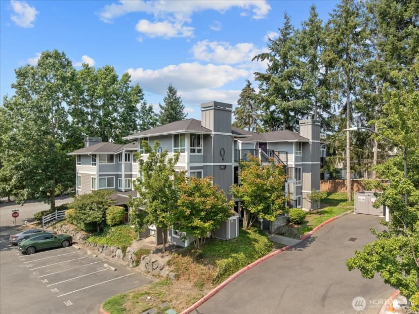 Property photo for 3901 243rd Place Se #o103, Bothell photo 20