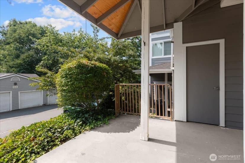 Property photo for 3901 243rd Place Se #o103, Bothell photo 12