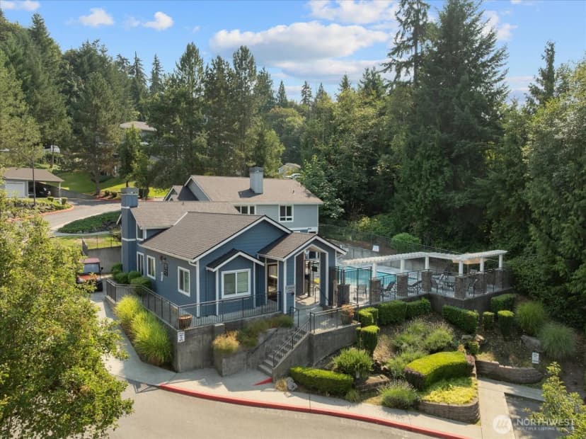 Property photo for 3901 243rd Place Se #o103, Bothell photo 23
