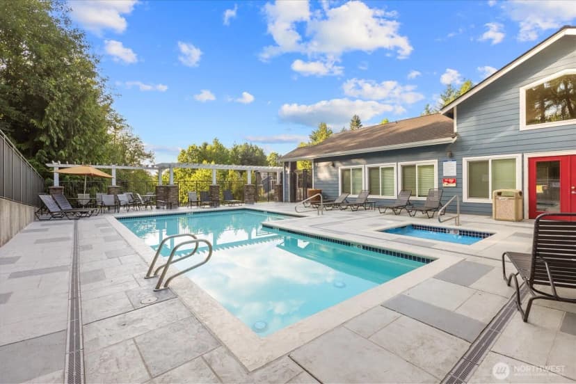 Property photo for 3901 243rd Place Se #o103, Bothell photo 24